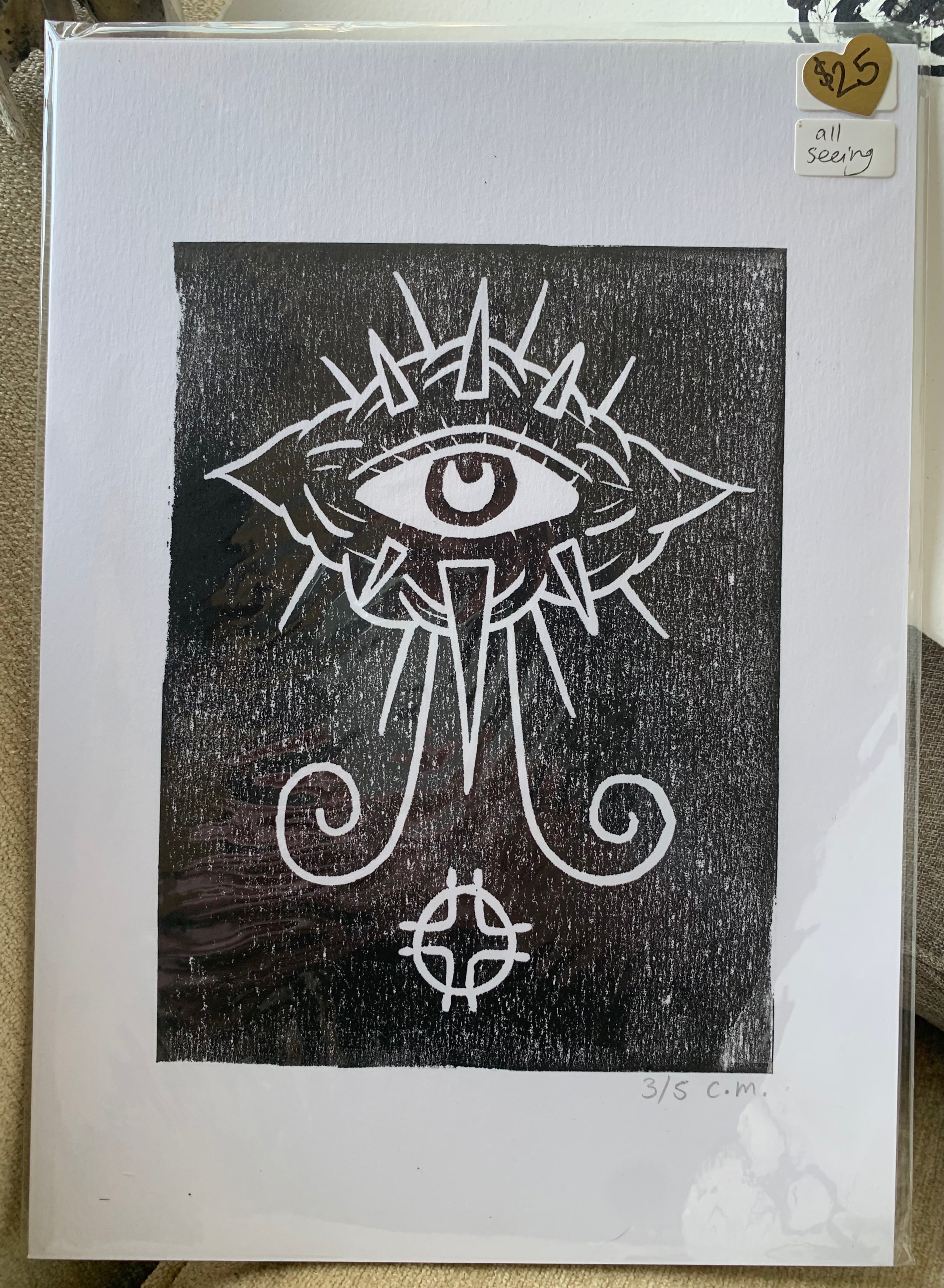 Art Prints