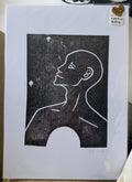 cosmic echo