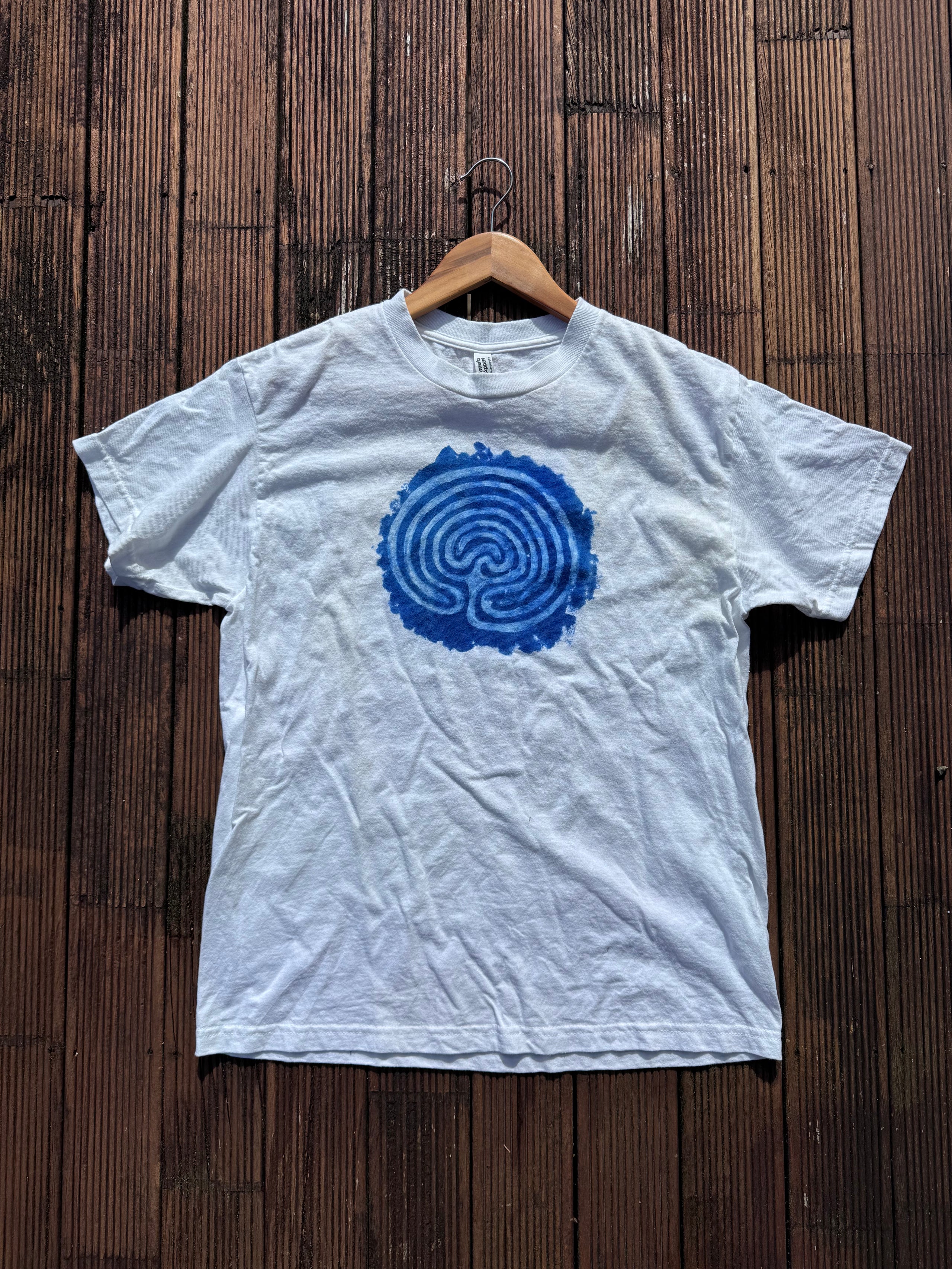 Apparel