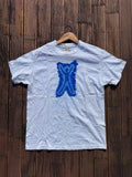 stellar shirt