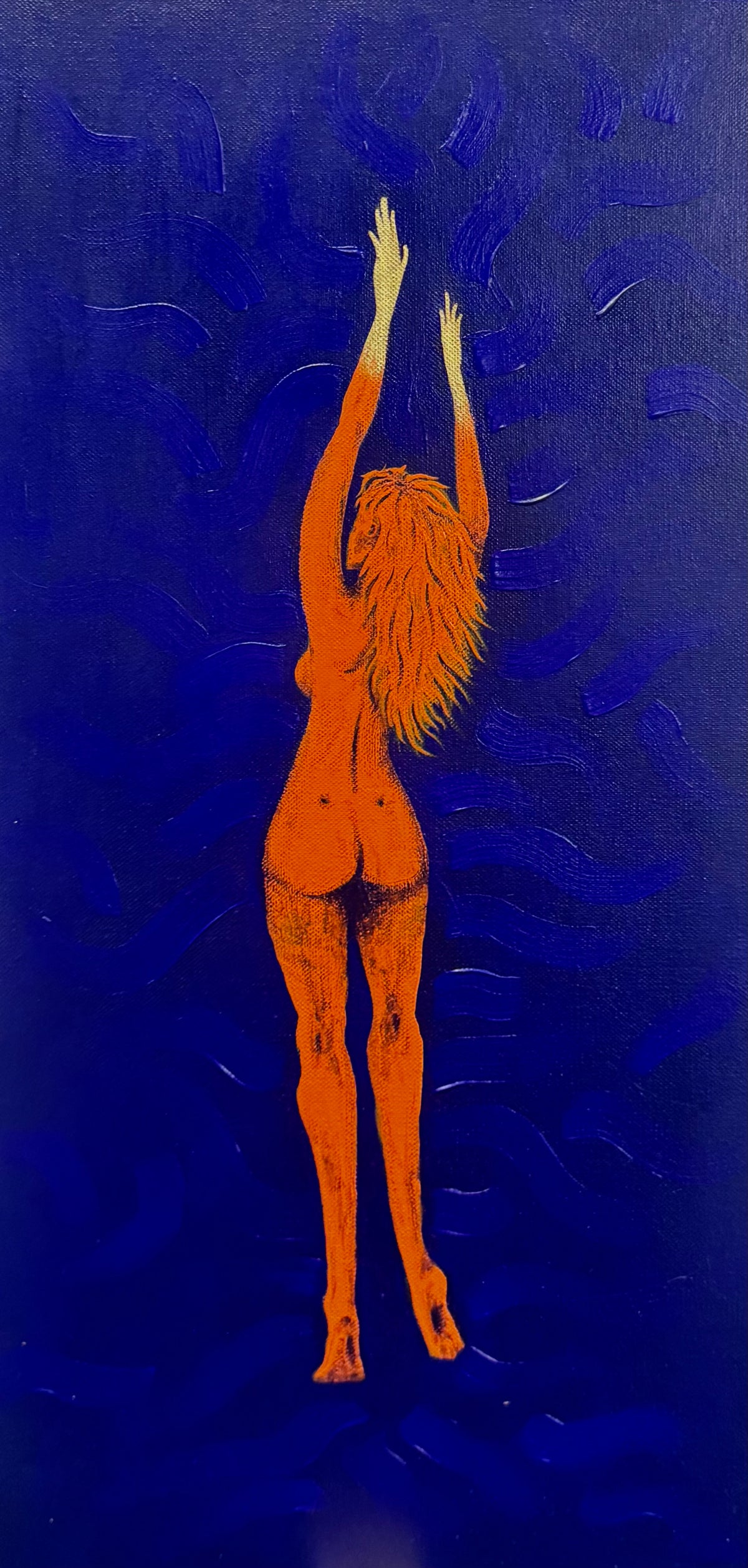 Paintings
